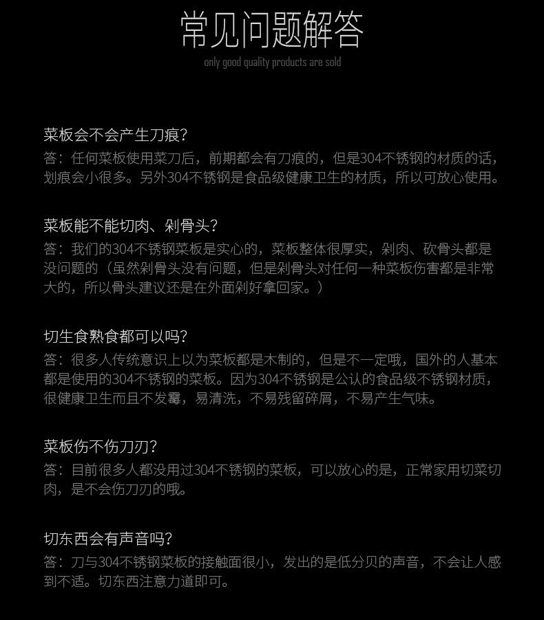 排版_17