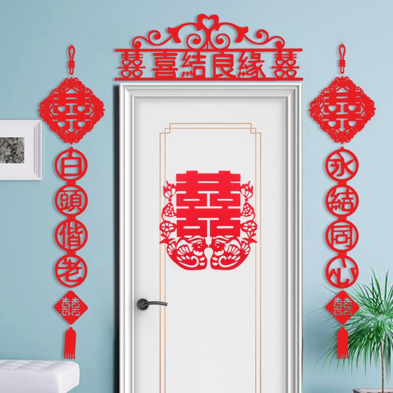 主图1