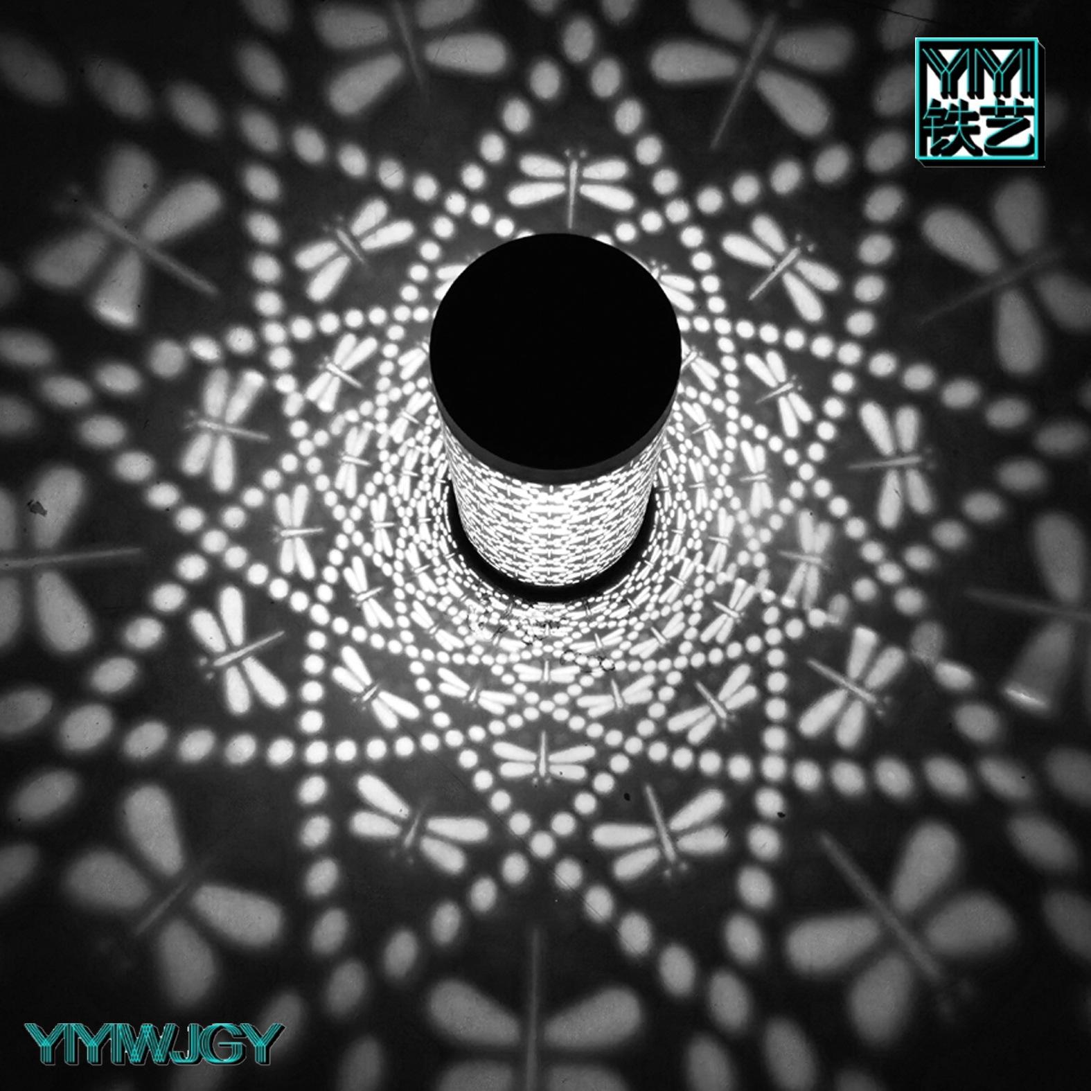 风灯淘宝13-02 拷贝