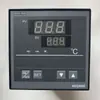 Instrumento Keqiang Xmta-9031 Regulador de Temperatura 0-300 Grados 220V Termostato Tipo K Pantalla Digital Electrónico