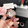 Relojes más vendidos relojes de moda relojes de cuarzo relojes para mujer relojes relojes fábrica directa AliExpress Nuevo