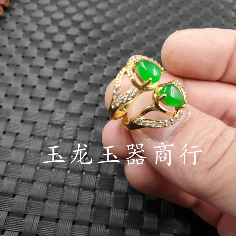 20191207_233759.jpg