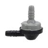Aplicable a la válvula de retención del colector de admisión Cruze Opel Daewoo Buick autopartes transfronterizas coche