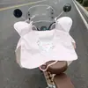 Funda Eléctrica de Verano a Prueba de Viento, Parasol para Motocicletas Eléctricas, Funda Fina de Verano Impermeable, Aislamiento Térmico para Primavera y Otoño, Impermeable y Protección Solar