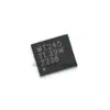 Sn74Avc4T245Rgyr Novo em Estoque Serigrafia Wt245 Pacote Qfn-16 Conversor Deslocador de Nível