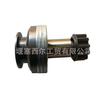 Adecuado para Maquinaria de Ingeniería Motor de Arranque Dispositivo Unidireccional Qdj2928-018