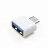 Adaptador USB TIPO-C/USB, TPE-C/MICRO, USB/TIPO-C, USB/MICRO