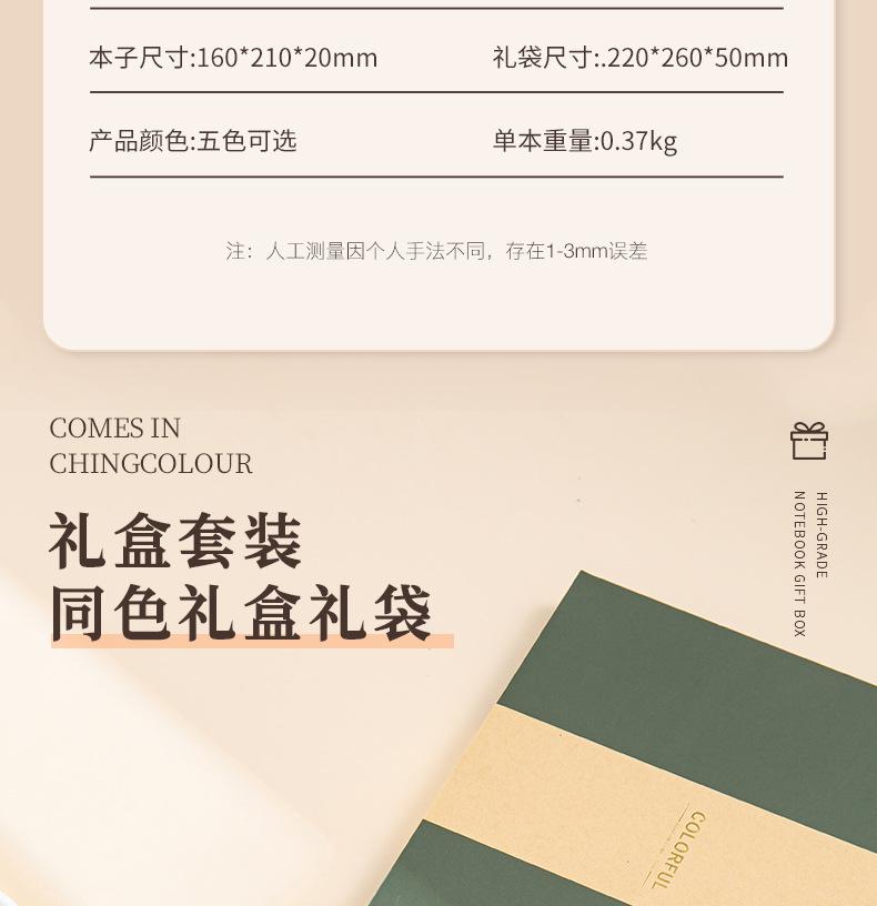 详情_06