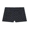 Moda Feminina Europeia e Americana Transfronteiriça Itens Mais Vendidos do Aliexpress: Jaqueta de Gola Alta com Bolinhas e Mangas Bufantes + Shorts Mini de Cintura Baixa com Bolso