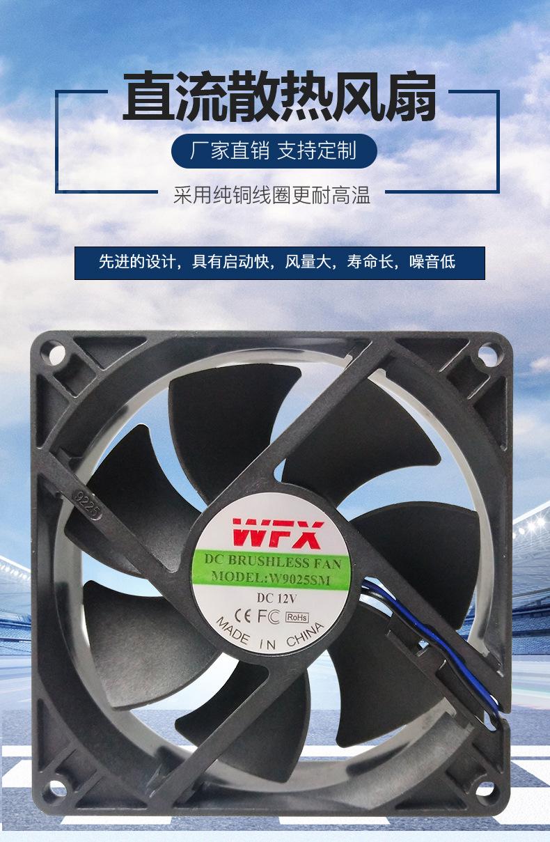 详情_01.jpg