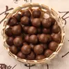 Cuentas de Incienso, Cuentas Sueltas, Cuentas de Incienso de los Cinco Elementos, Incienso de Ámbar Gris, Incienso Medicinal, Incienso de Hierbas Chinas, Cuentas de Incienso Xijiwan, Venta al por Mayor de Cuentas de Incienso