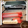 Macaco hidráulico multifuncional para minas resistente à corrosão, econômico, macaco hidráulico multifuncional para minas QFB2-180