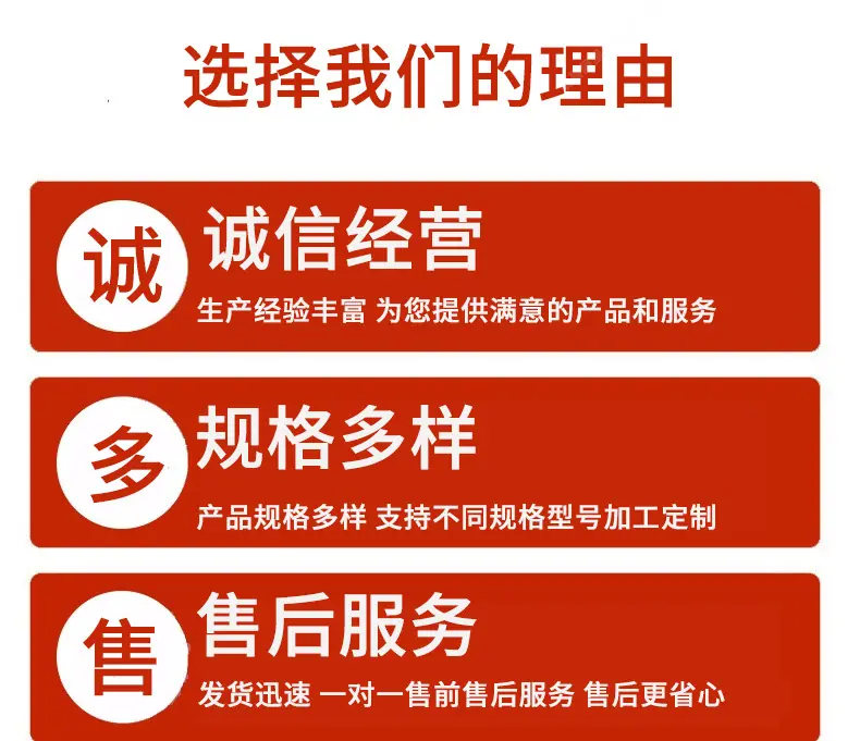 第二高压_03.jpg