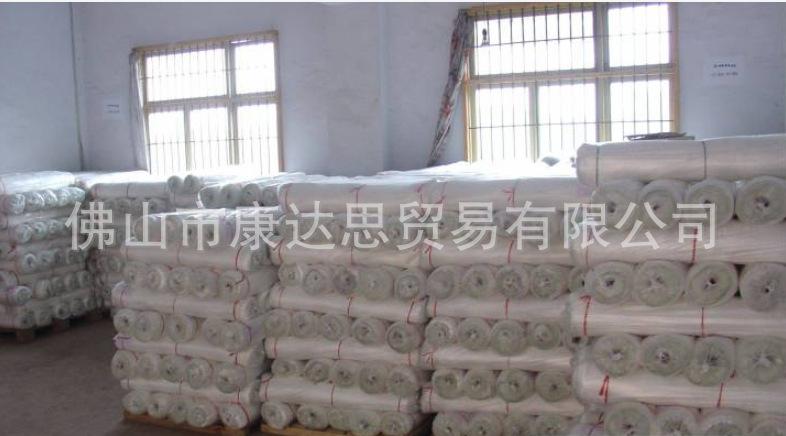 布