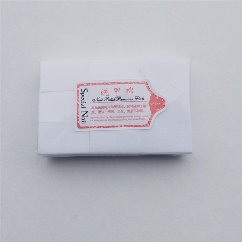 复件 微信图片_201905261322337