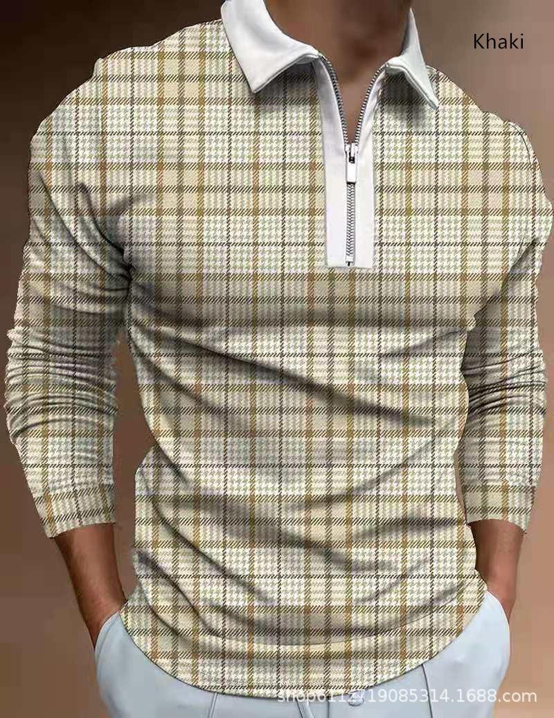 6189eb94af8199d6b2069671-5-ori