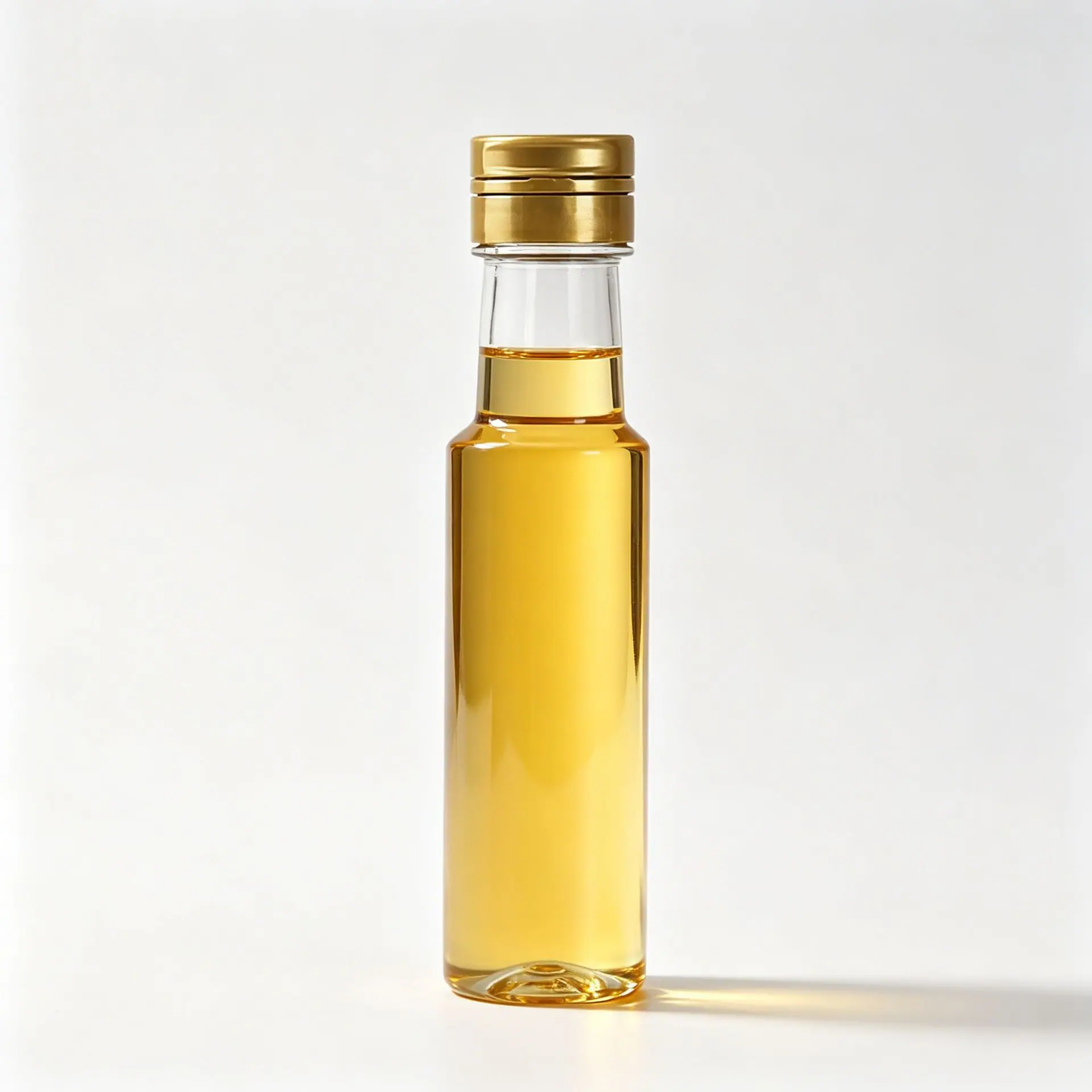 28125ml (23).png