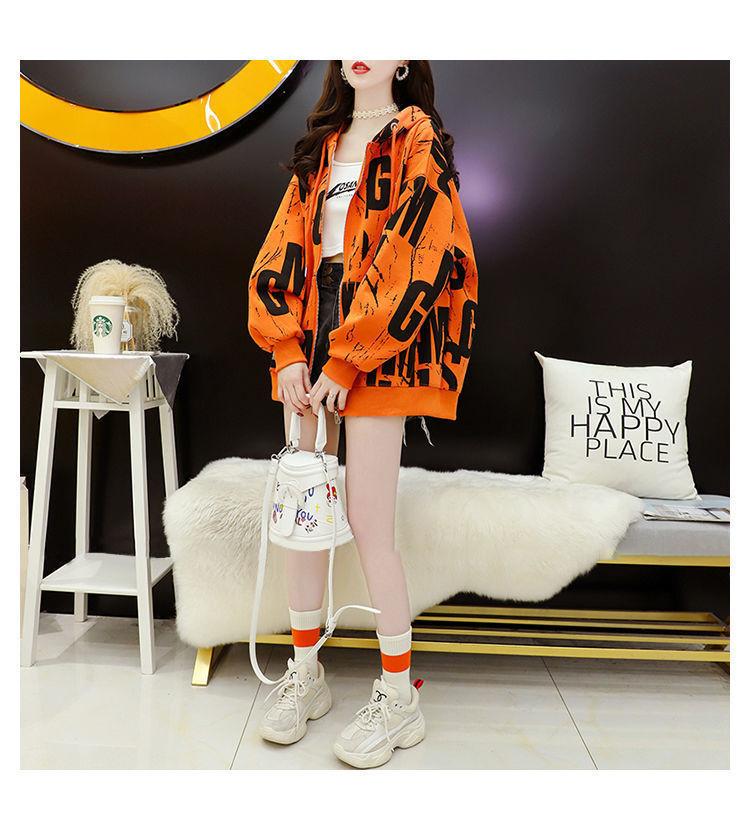 8_fc623c44-25aa-4ab6-8904-6c81