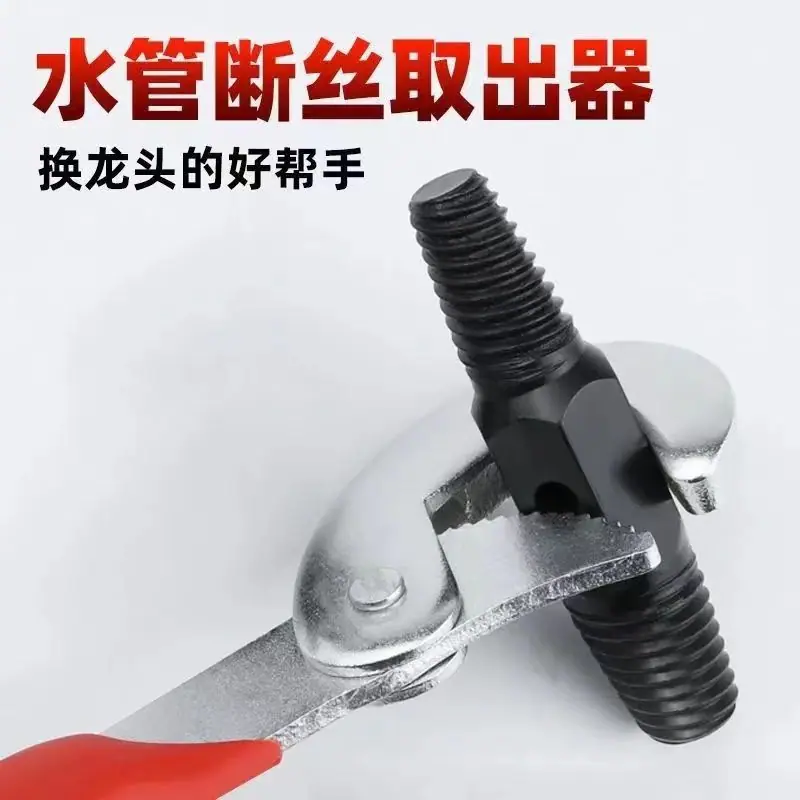 微信图片_20230327100128