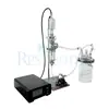 Equipamento de Purificação de Esgoto Máquina de Tratamento de Degradação de Esgoto Equipamento de Tratamento de Esgoto Ultrassônico Grau Laboratorial