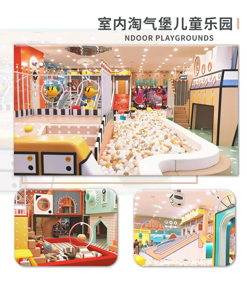 详情图片_13.jpg