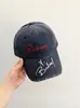 Gorras para Hombres y Mujeres, Nuevo Estilo 2026, Gorra de Béisbol Adelgazante, Protector Solar, Transpirable, Informal, Versátil, Gorra de Béisbol Suave Desgastada