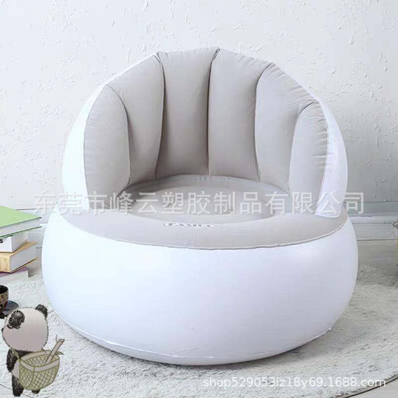 B03B009239DD72FF2DE8E6FB0A9167