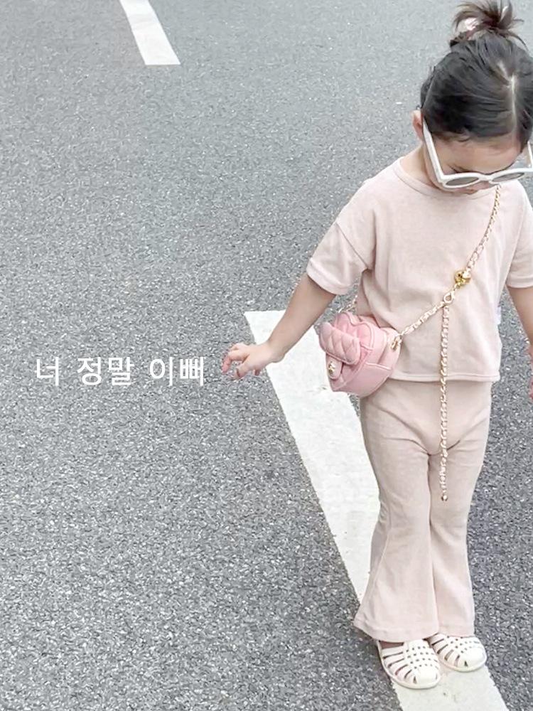 0-0首图.jpg