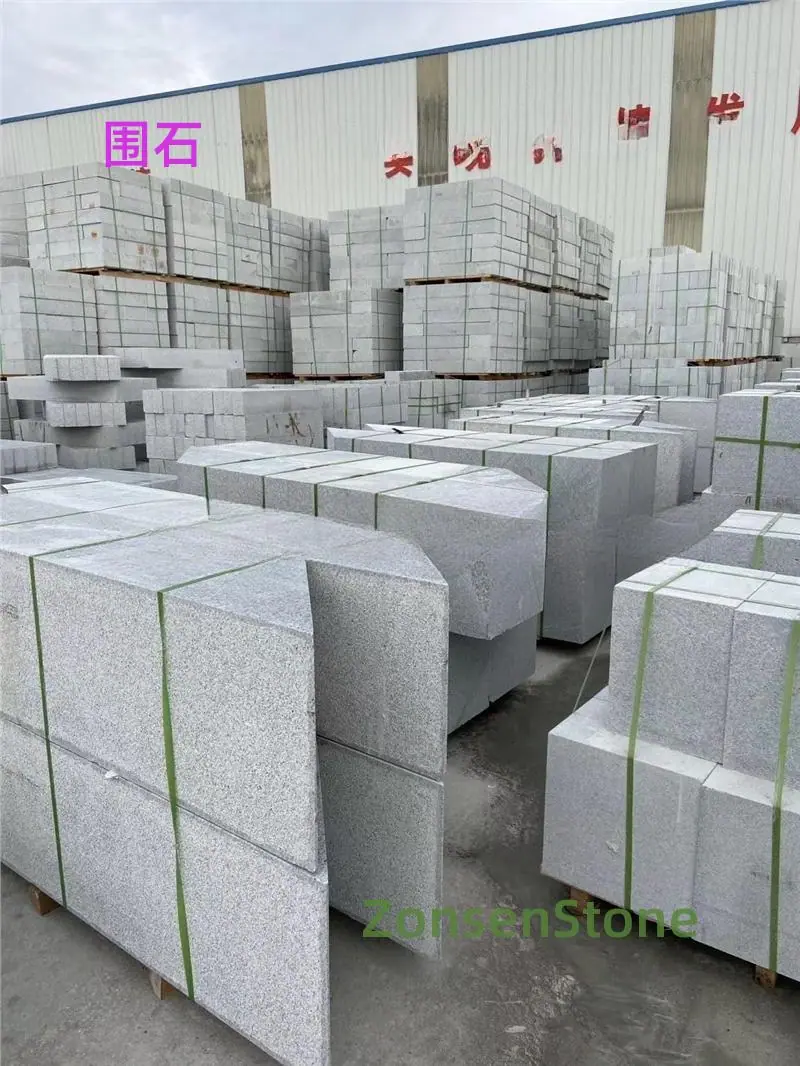 177214762992556929152_详情图.jpg