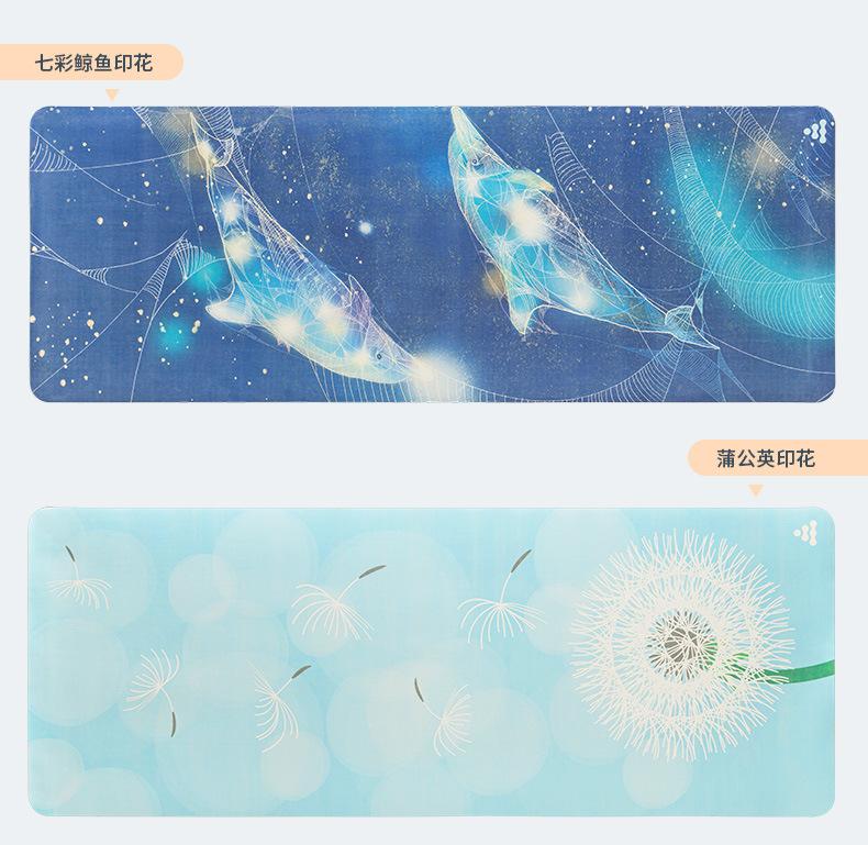 O1CN01yx6PPt1CaT1LUuBML_!!4051