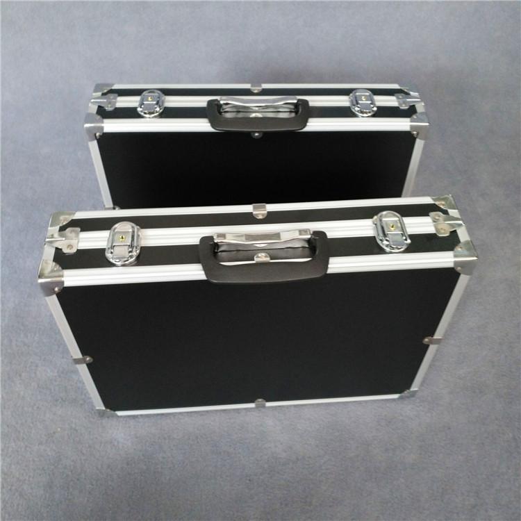 E029BEC04A8FB1770ED19964202C86