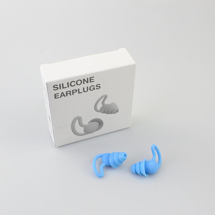 812676ea78056bc3d59fd7a69c2228