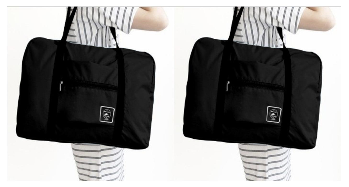 截屏2021-07-06 下午8.28.31.png