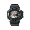 Reloj Deportivo Multifuncional para Niños, Estudiantes de Secundaria y Estudiantes de Primaria, Reloj Deportivo Luminoso para Exteriores, Reloj Digital LED de Moda