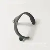 Soporte de Exhibición para Pulseras Anillo en C de Metal Estante de Exhibición para Relojes de Hombre y Mujer Almacenamiento de Accesorios de Joyería Soporte de Exhibición para Fotos