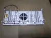 Lisichen Ga3032Dn Componente de Calentamiento Sp1800 Ga7030Dn Placa Guía del Fusor Rodillo Inferior