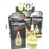 Comercio exterior Esencia VE aceite esencial masaje aceite de masaje facial aceite corporal raspado vegetal aceite compuesto esencia facial