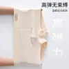 Ropa Interior de Algodón de Colores Yalu para Hombre, Algodón de Fibra Larga de Xinjiang, Ropa Interior Antibacteriana Grado 10A, Envío Directo del Fabricante con Entrega Gratuita