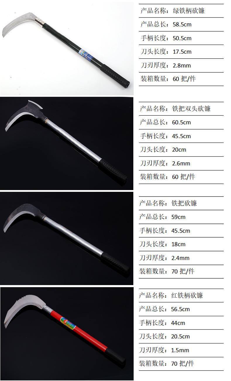 详情_06
