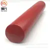Chaveiro Mergulhado em Nbr Chaveiro Flutuante de Eva Chaveiro Mergulhado em Esponja Chaveiro de Pu