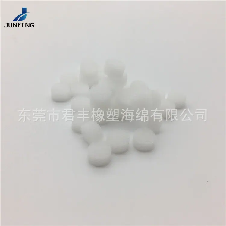 过滤棉柱子01.jpg