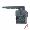 Sensor de Nivel de Faro para Piezas de Automóvil Sensor de Altura de Carrocería Adecuado para Bmw 37146754921