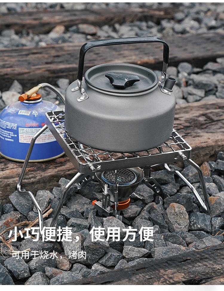 方形烧烤架详情_04.jpg