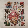 Nuevo cuaderno decorativo de combinación con relieve de dibujos animados transfronterizos, cuaderno PET para DIY de teléfono móvil, pegatinas de colección creativas retro