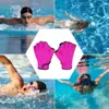 Guantes de Buceo Profesionales para Hombres y Mujeres, Equipo de Natación de Verano, Surf, Guantes de Snorkel Ultra-Fibra Engrosados Antideslizantes Resistentes al Desgaste
