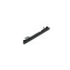 Aplicable a Samsung Z Flip4 tecla de volumen F7210 botón Flip4 tecla lateral teléfono móvil sonido Tecla