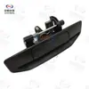 Adecuado para la manija exterior de la cerradura de la compuerta trasera de las camionetas Changan Hunter y Kaicheng F70