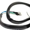 3587079 Motor de Inclinação e Trim para Motor de Popa Compatível com Volvo Penta