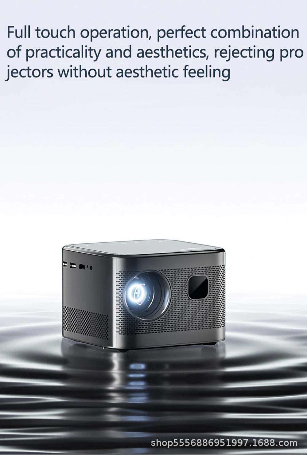 S7559a613ad8640228e6664b80c22c