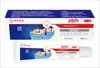 Ungüento Japonés Ke You Producto Genuino Ungüento Diario para el Cuidado de la Piel para Uso Externo en Cuello y Axilas Ungüento Herbal para la Piel Personalización OEM